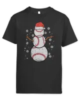Kids Standard T-Shirt Kids Standard T-Shirt