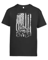 Kids Standard T-Shirt Kids Standard T-Shirt