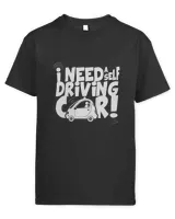 Kids Standard T-Shirt Kids Standard T-Shirt
