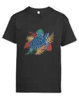 Kids Standard T-Shirt Kids Standard T-Shirt