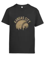 Kids Standard T-Shirt Kids Standard T-Shirt