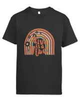 Kids Standard T-Shirt Kids Standard T-Shirt