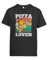 Kids Standard T-Shirt Kids Standard T-Shirt
