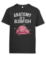 Kids Standard T-Shirt Kids Standard T-Shirt