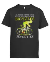 Kids Standard T-Shirt Kids Standard T-Shirt