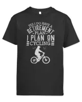 Kids Standard T-Shirt Kids Standard T-Shirt