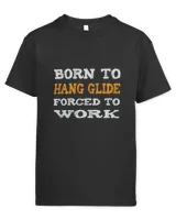 Kids Standard T-Shirt Kids Standard T-Shirt