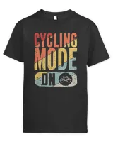 Kids Standard T-Shirt Kids Standard T-Shirt