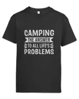 Kids Standard T-Shirt Kids Standard T-Shirt