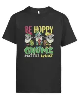 Kids Standard T-Shirt Kids Standard T-Shirt