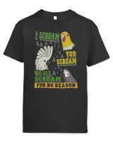 Kids Standard T-Shirt Kids Standard T-Shirt