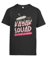 Kids Standard T-Shirt Kids Standard T-Shirt