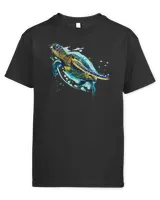 Kids Standard T-Shirt Kids Standard T-Shirt
