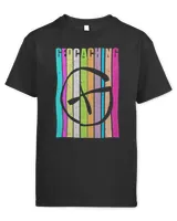 Kids Standard T-Shirt Kids Standard T-Shirt
