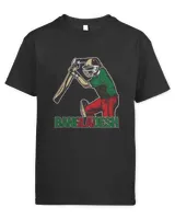 Kids Standard T-Shirt Kids Standard T-Shirt