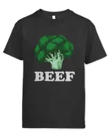 Kids Standard T-Shirt Kids Standard T-Shirt