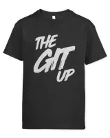 Kids Standard T-Shirt Kids Standard T-Shirt