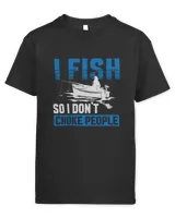 Kids Standard T-Shirt Kids Standard T-Shirt