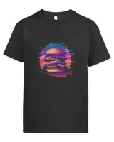 Kids Standard T-Shirt Kids Standard T-Shirt