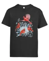 Kids Standard T-Shirt Kids Standard T-Shirt