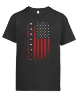 Kids Standard T-Shirt Kids Standard T-Shirt