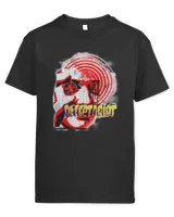 Kids Standard T-Shirt Kids Standard T-Shirt