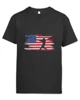 Kids Standard T-Shirt Kids Standard T-Shirt