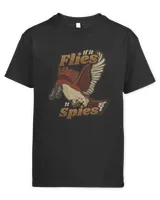 Kids Standard T-Shirt Kids Standard T-Shirt