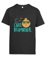 Kids Standard T-Shirt Kids Standard T-Shirt