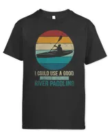 Kids Standard T-Shirt Kids Standard T-Shirt