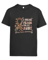 Kids Standard T-Shirt Kids Standard T-Shirt