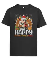 Kids Standard T-Shirt Kids Standard T-Shirt