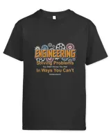 Kids Standard T-Shirt Kids Standard T-Shirt