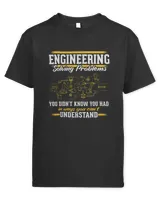 Kids Standard T-Shirt Kids Standard T-Shirt
