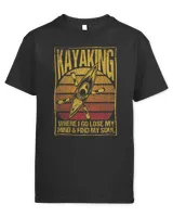 Kids Standard T-Shirt Kids Standard T-Shirt