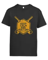 Kids Standard T-Shirt Kids Standard T-Shirt