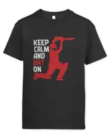 Kids Standard T-Shirt Kids Standard T-Shirt