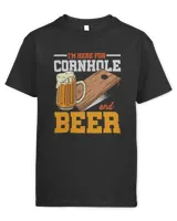 Kids Standard T-Shirt Kids Standard T-Shirt