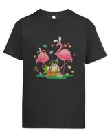 Kids Standard T-Shirt Kids Standard T-Shirt