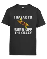 Kids Standard T-Shirt Kids Standard T-Shirt