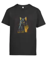 Kids Standard T-Shirt Kids Standard T-Shirt