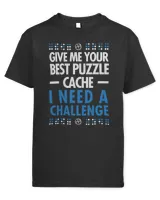 Kids Standard T-Shirt Kids Standard T-Shirt