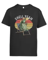 Kids Standard T-Shirt Kids Standard T-Shirt