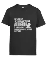 Kids Standard T-Shirt Kids Standard T-Shirt