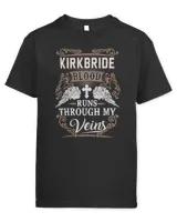 Kids Standard T-Shirt Kids Standard T-Shirt