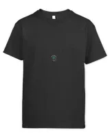 Kids Standard T-Shirt Kids Standard T-Shirt