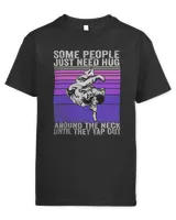 Kids Standard T-Shirt Kids Standard T-Shirt
