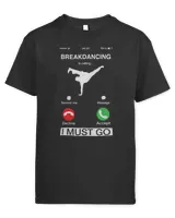 Kids Standard T-Shirt Kids Standard T-Shirt