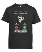 Kids Standard T-Shirt Kids Standard T-Shirt