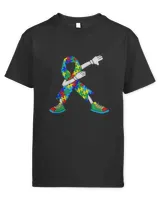 Kids Standard T-Shirt Kids Standard T-Shirt